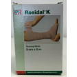 Rosidal K Binde, 5 m x 8 cm, 1 Stück