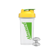 Almased Shaker XL, 1 Stück
