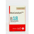 BioCatalyst B18 Sehschärfe Kapseln, 30 Stück