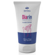 Diarin Handcreme, 50 ml, 1 Stück
