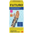 FUTURO™ Wasserfeste Handgelenk-Schiene, Gr. S/M, rechts, 1 Stück
