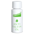 Almased Antifaltin Öl, 20 ml, 1 Stück