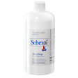 Sebexol Creme Lotio 500 ml, 1 Stück