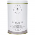 Blackpod schwarzer Tee No.06 Teapod Atelier 80 g, 1 Stück