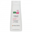 Sebamed Every Day Shampoo, 200 ml, 1 Stück
