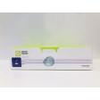 Ypsopump Inset 6 mm/80 cm Soft Kanüle Infusionsset, 10 Stück