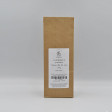 Eisenkraut geschnitten, 100g, 1 Stück