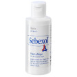 Sebexol Basic Rezepturgrundlage Emulsion 50 ml, 1 Stück