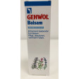 Gehwol Balsam 75 ml, 1 Stück