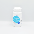 Calcium 500 mg+Vitamin D3 10 mg Tabletten MediFit, 90 Stück