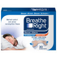 Besser Atmen Breathe Right Nasenpfl.normal beige, 30 Stück