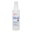 Sebexol Haarwasser 150 ml, 1 Stück