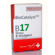BioCatalyst B17 Stress & Müdigkeit Kapseln, 30 Stück