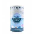 No Sugar Sugar Erythrit-Stevia, 400 g