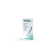 Glucoject Dual Extra Stechhilfe, 1 Stück