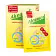 Almased Vitalkost Pulver Beutel, 10 x 50 g, 1 Stück