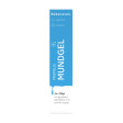 Bakanasan Propolis Mundgel, 20 ml, 1 Stück