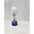 Diarin Duschgel f. Haut & Haar KIDS, 250 ml, 1 Stück