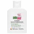 Sebamed flüssig Waschemulsion 50 ml, 1 Stück