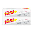 Dextro Energy Dextrose Sport Tablets 2 Sticks à 47 g