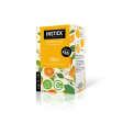 Instick Orange 12 x 2,5 g, 1 Packung