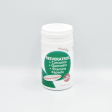 Resveratrol + Curcumin + Quercetin + Vitamine Kapseln MediFit, 60 Kapseln, 1 Stück