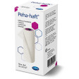 Peha Haft Latexfrei Fixierb., 4 m x 10 cm, 1er