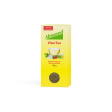 Almased Vital-Tee 100 g, 1 Stück