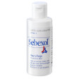 Sebexol Lotio cum urea 5% 50 ml, 1 Stück