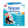 Nexcare™ ColdHot Therapy Pack Comfort Thermoindicator, 1 Stück