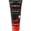 Pferdesalbe classic Ensbona Tube 200 ml, 1 Stück