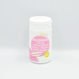 Baldrian 120 mg+Passionsblume 50 mg+Hopfen 50 mg, 60 Stück