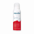 Allpresan Fuss spezial Nr.7 Fusspilz Schaumcreme 125 ml, 1 Stück