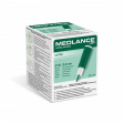 Medlance Plus Extra - Sicherheitslanzetten 21G - 2,4 mm, 200 Stück