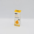 Medihoney antibakterielles Wundgel Comvita, 25 g, 1 Stück