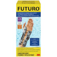 FUTURO™ Wasserfeste Handgelenk-Schiene, Gr. L/XL, rechts, 1 Stück