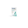 Glucoject Lancets Extra 33G, 200 Stück