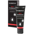 Handbalsam Akut Ensbona 75 ml, 1 Stück