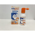 Audispray Junior Ohrenspray 25 ml, 1 Stück