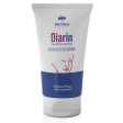Diarin Gesichtscreme, 50 ml, 1 Stück
