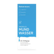 Bakanasan Propolis Mundwasser, 50 ml, 1 Stück