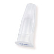 Beurer Sicherheits-Pen-Nadeln 31 G 6 mm, 100 Stück