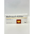 Weihrauch-Köhler Kapseln, 10 Stück