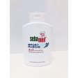 Sebamed Sportdusche, 400 ml, 1 Stück