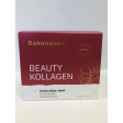 Bakanasan Beauty Kollagen Trinkampullen, 750 ml, 1 Stück