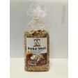 !!NEUE REZEPTUR!! Dinkel-Früchte-Müsli, 500 g, 1 Stück