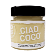 NO SUGAR SUGAR Aufstrich Kokosnuss "Ciao Coco", 200g, 1 Stück