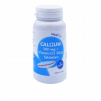 Calcium 500 mg+Vitamin D3 10 mg Tabletten MediFit, 90 Stück