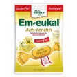 EM-Eukal Anis-Fenchel zuckerfrei, 75 g, 1 Stück