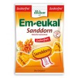 EM-Eukal Sanddorn zuckerfrei, 75 g, 1 Stück